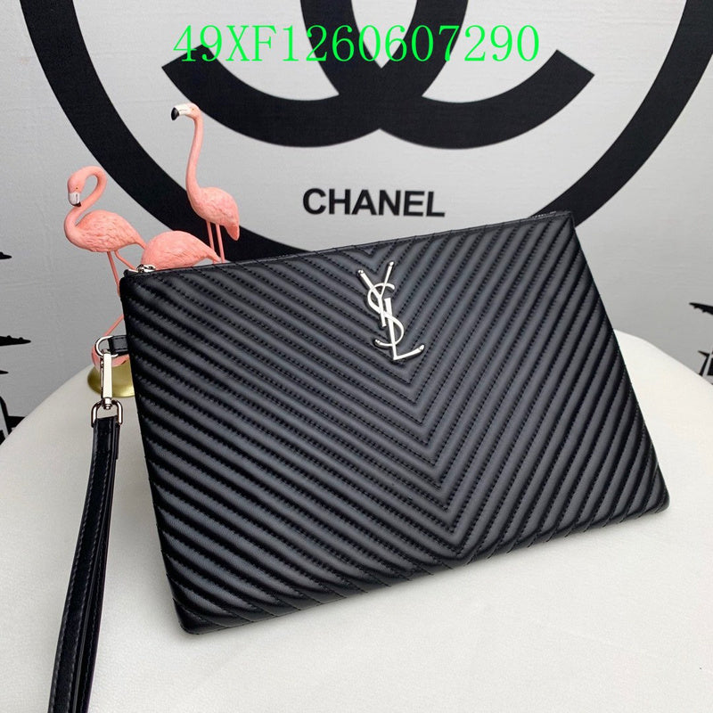 Glami - YLS Wallet - 291