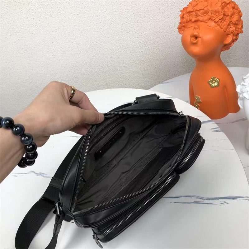 Glami- - BOV Bags - 021