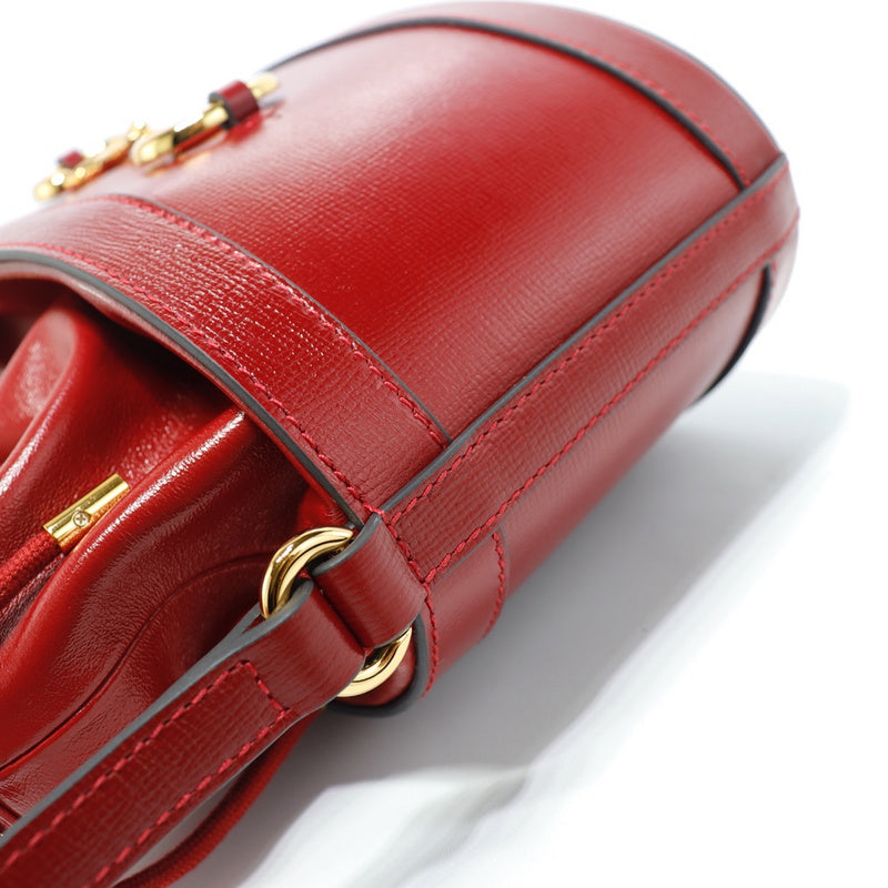 Satchel Bags - GCI Bags - 829