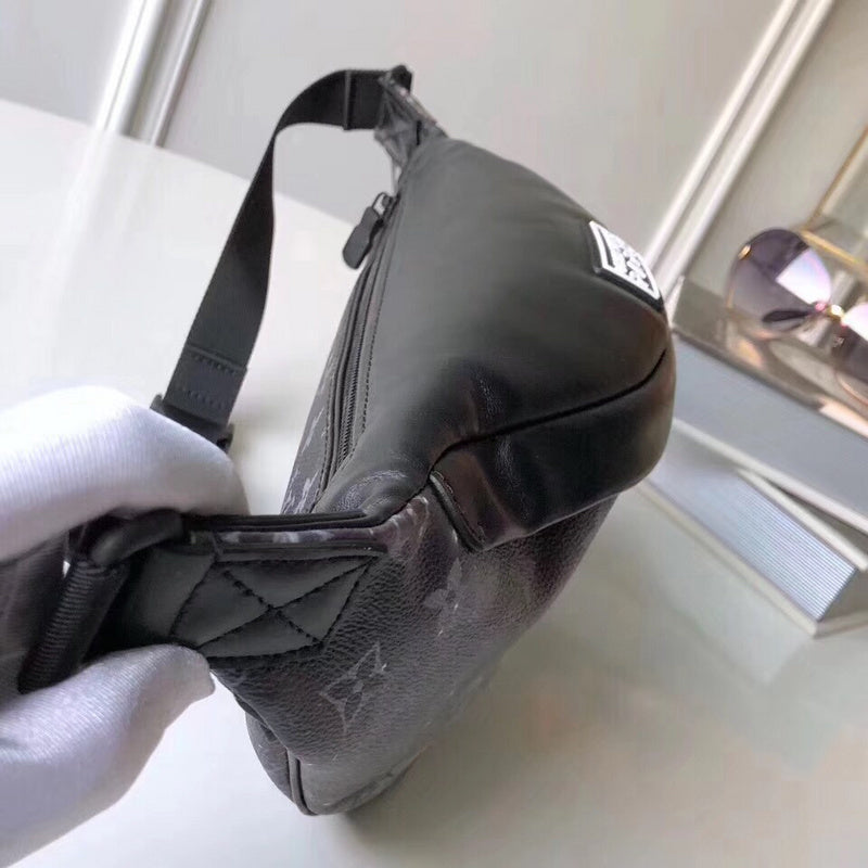 LOV2 Bags - Luxurious Bags 2732