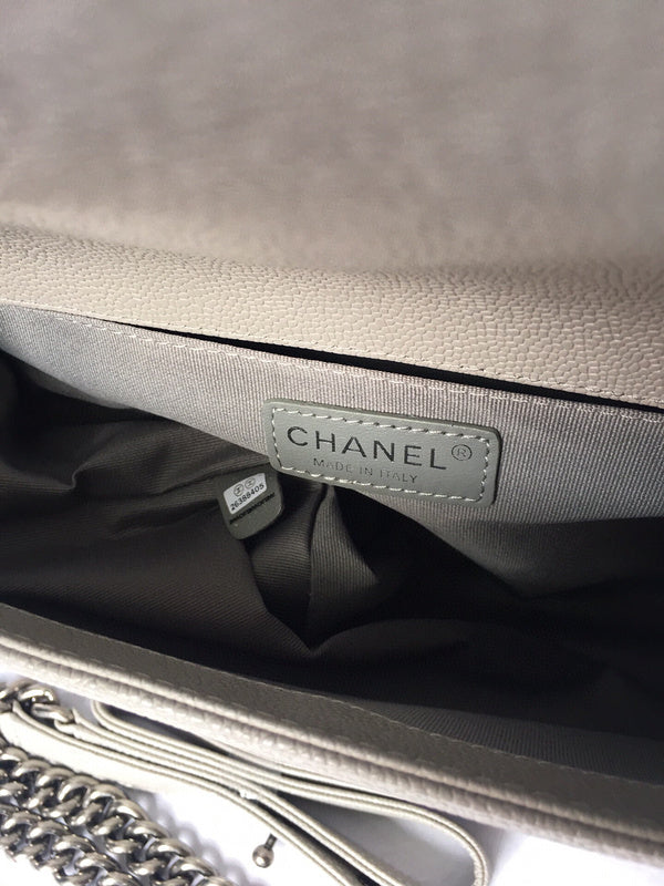 Satchel Bags - CHL Bags - 3831