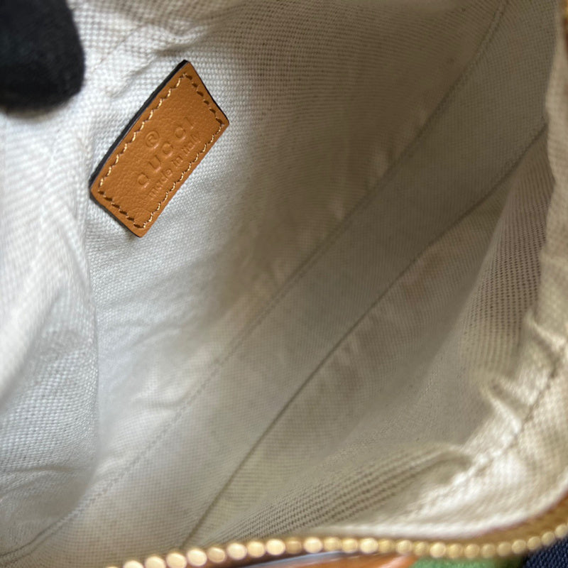 Satchel Bags - GCI Bags - 7963