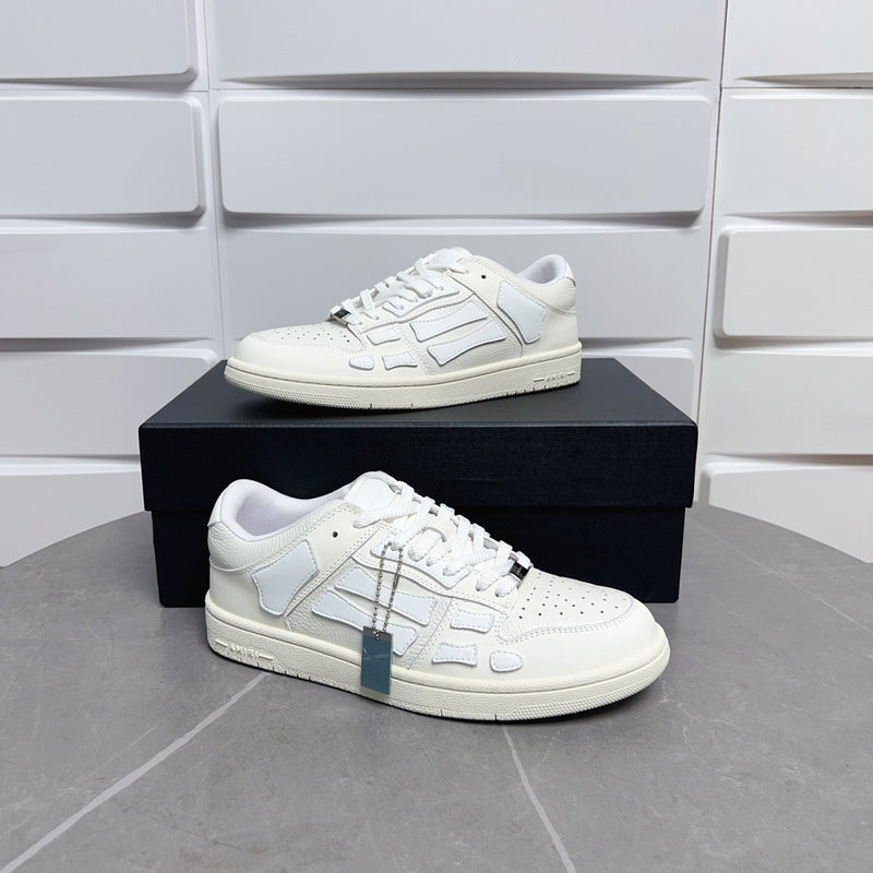 glami - AMIR Men Shoes - 189