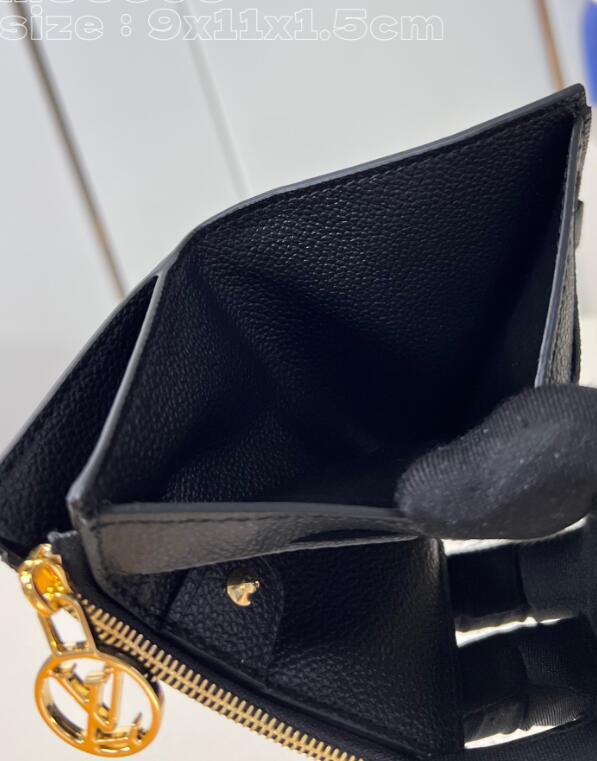 SAMC - LOV Bags - 344