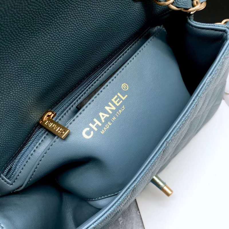 Satchel Bags - CHL Bags - 593