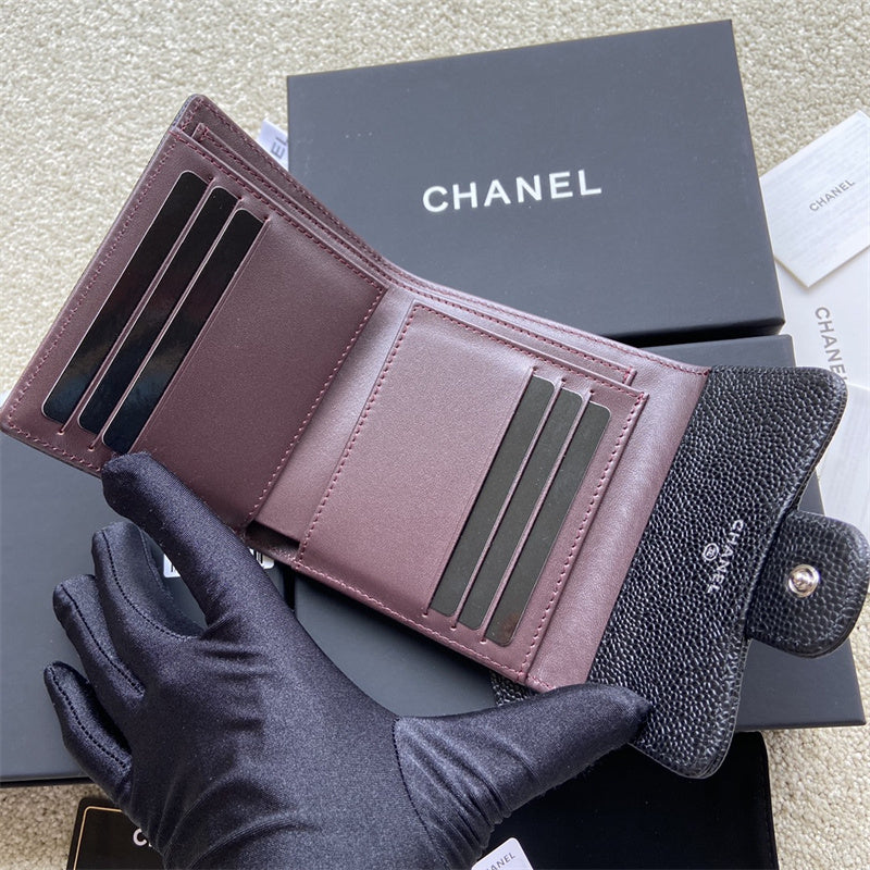 Glami- - CHL Bags - 043