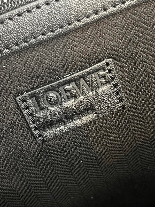Satchel Bags - LWE Bags - 371