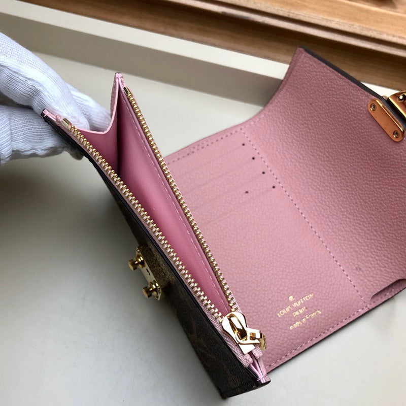 LOV2 Bags - Luxurious Bags 2033