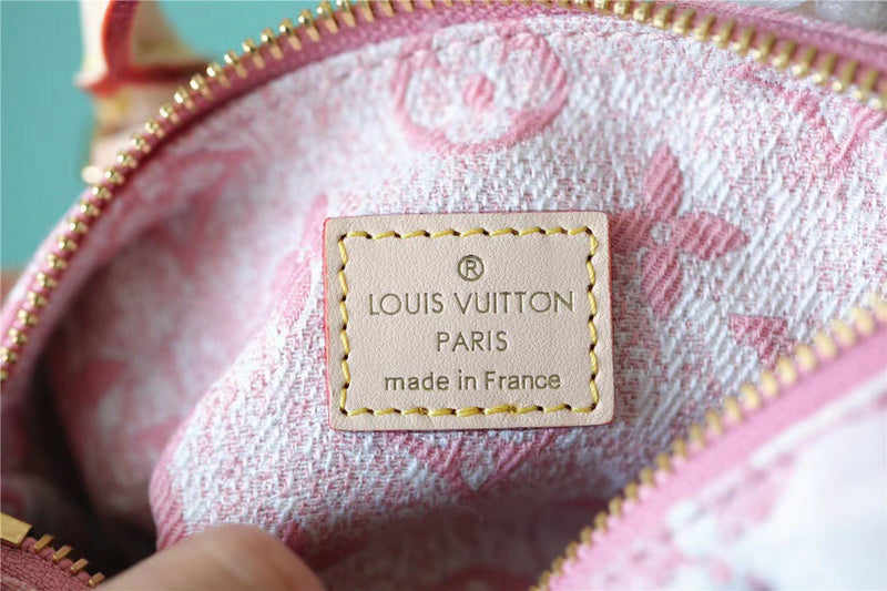 Satchel Bags - VL Bags - 7055
