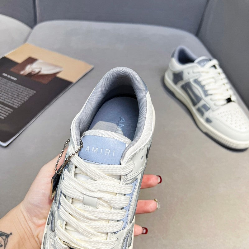 glami - AMIR Men Shoes - 116