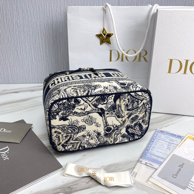 Glami- - DOR Bags - 294
