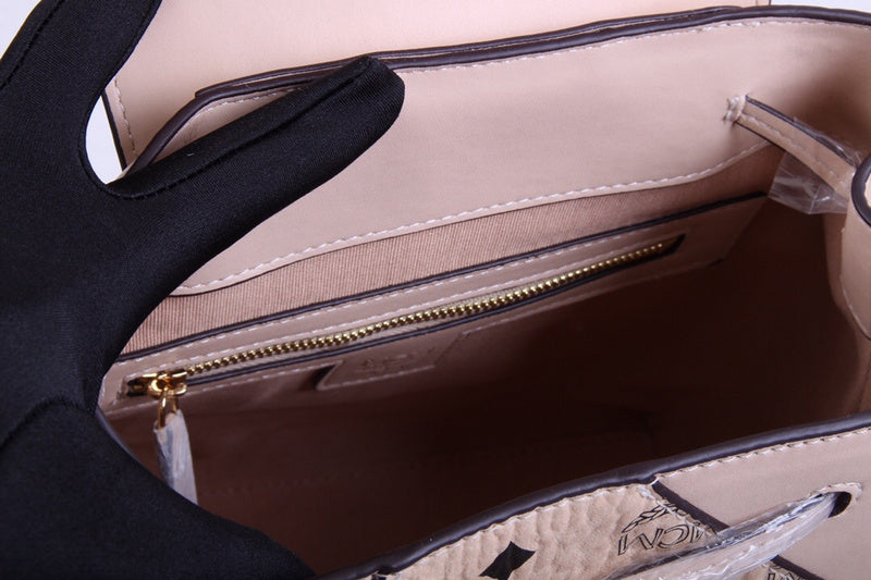 Satchel Bags - MC Bags - 085