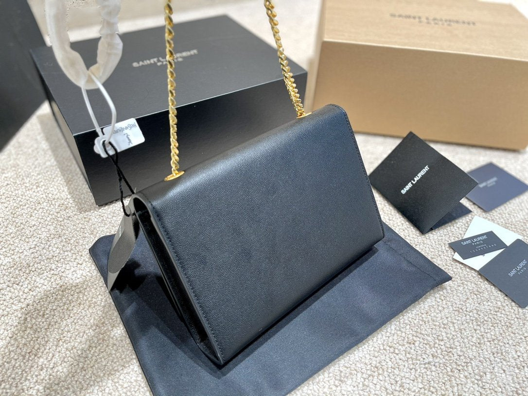 EN - NEW Arrival Bags SLY 175