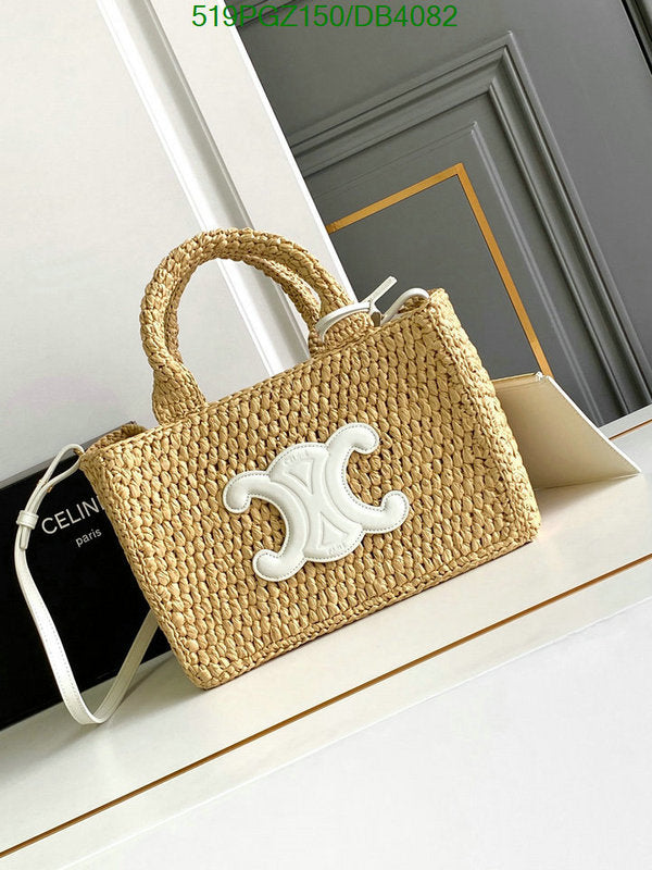 SAMC - COL Bags - 014