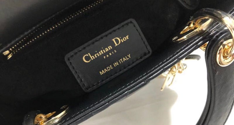 Glami Fashion - DIR Bags - 2590