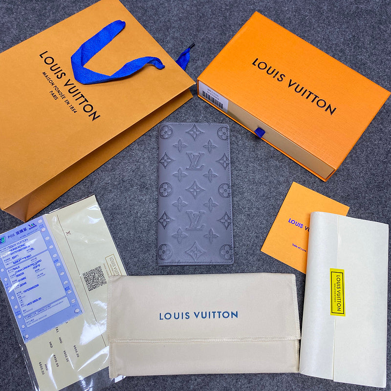 Glami - LOV Wallets - 073