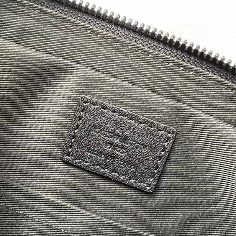 LOV2 Bags - Luxurious Bags 2477