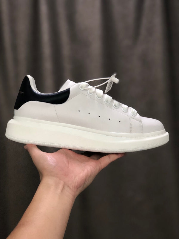 Satchel Bags - Mix Shoes - 1708