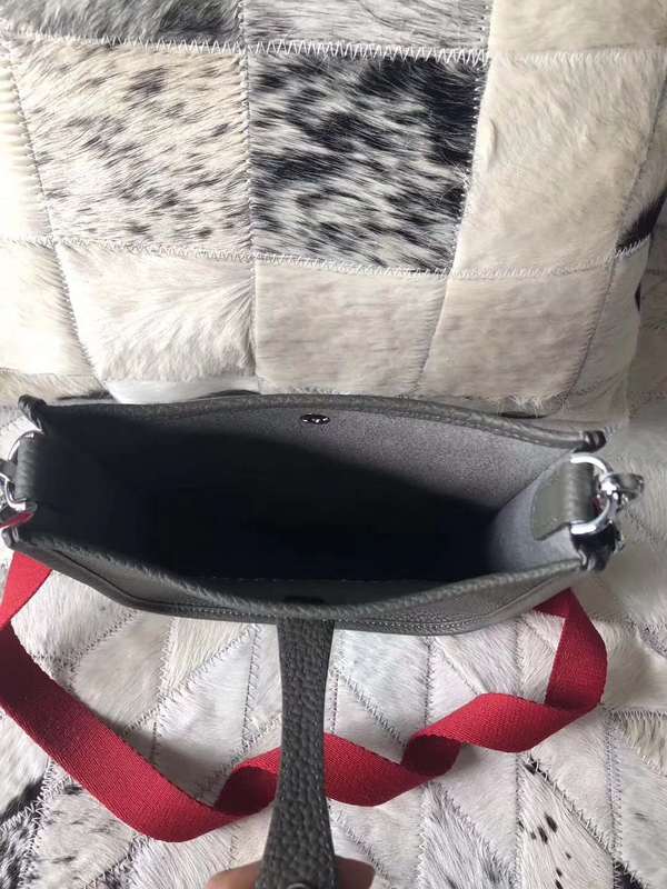 Satchel Bags - HMS-Bags - 831