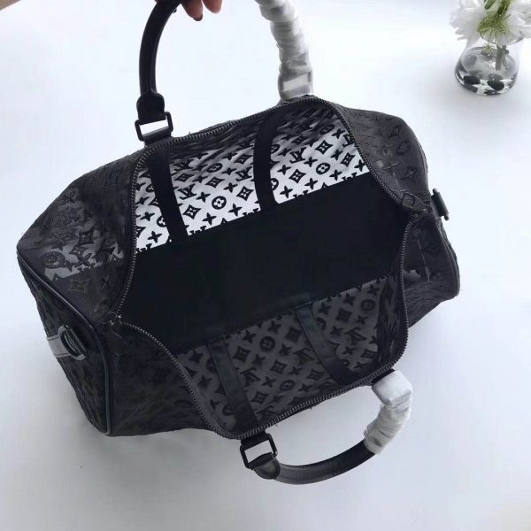 LOV2 Bags - Luxurious Bags 1324