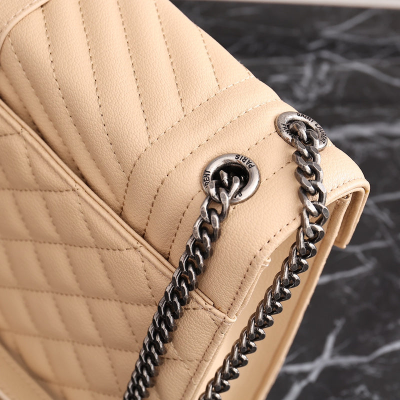 Satchel Bags - SLY Bags - 1538