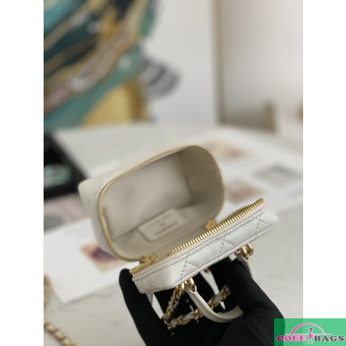ELE - CHL Bags - 117