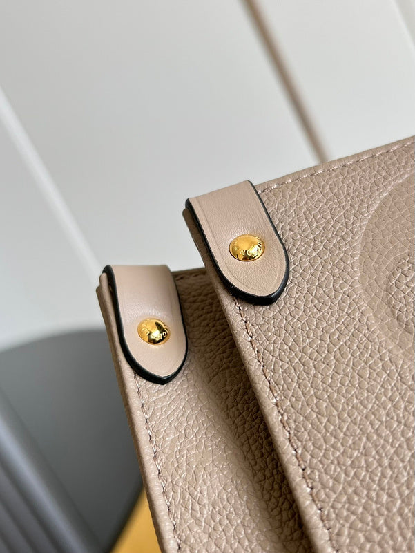 Glami Fashion Lu-Vi bags - 17026