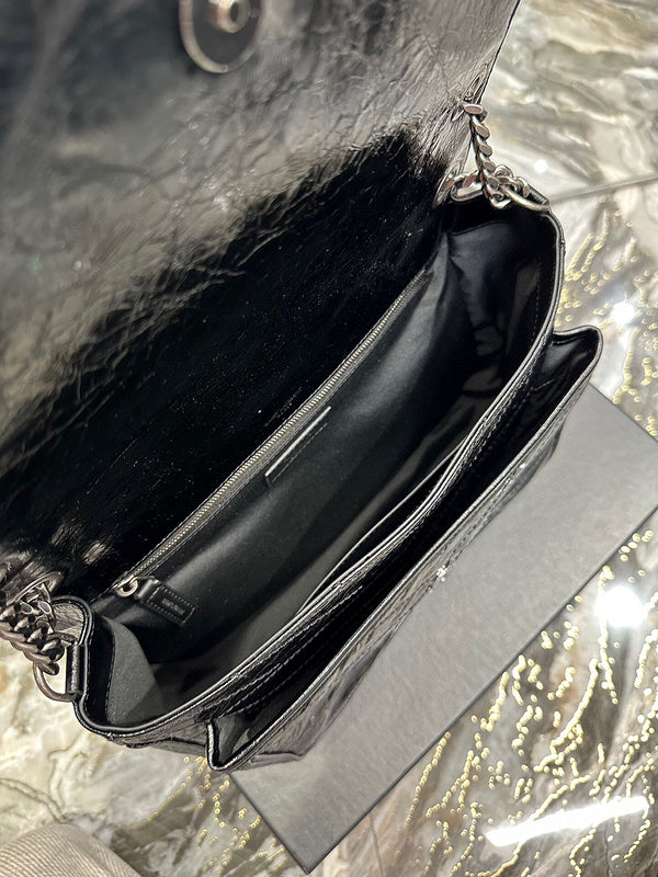 ELE SLY Bags - 060