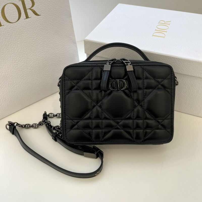 Glami Fashion - DIR Bags - 2092