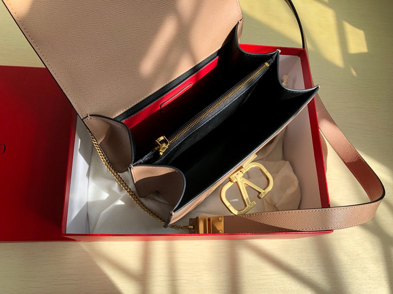 Satchel Bags - VTO Bags - 108