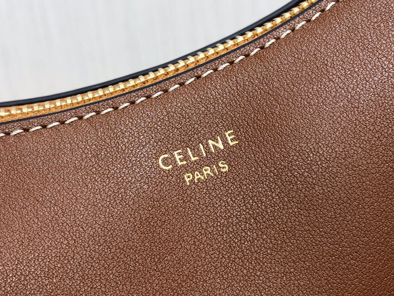 Glamy - COL Bags - 016