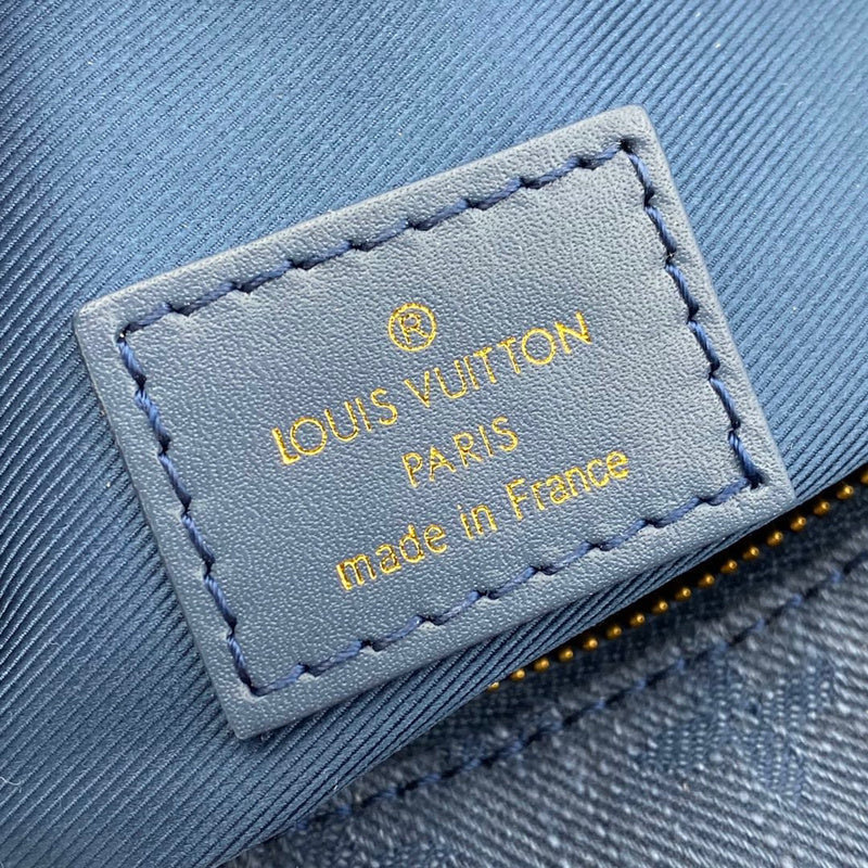 LOV2 Bags - Luxurious Bags 1770