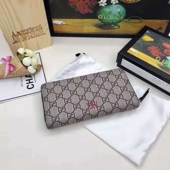 GlamI - GCI Bags - 709