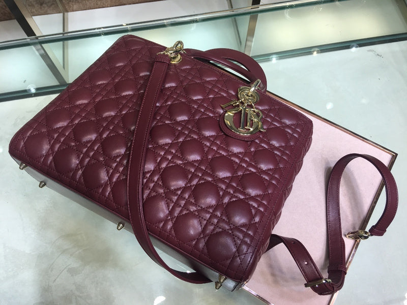 Satchel Bags - DOR Bags - 1161