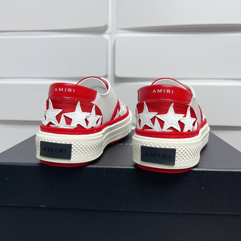 glami - AMIR Men Shoes - 178
