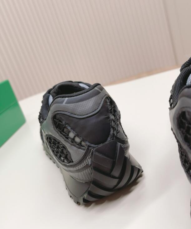 SAMC - BO Women Shoes - 140