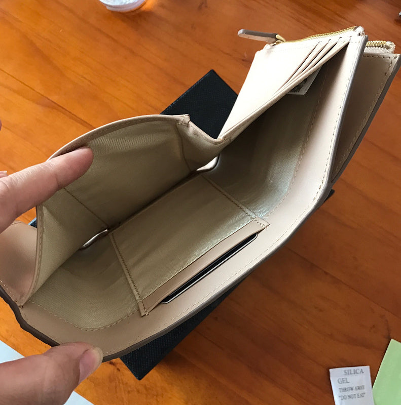 Satchel Bags - MC Bags - 608