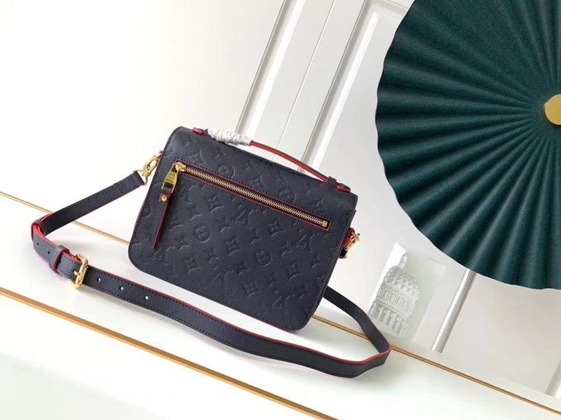 LOV2 Bags - Fashion Bags 2630