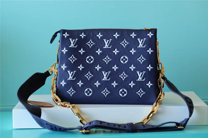 Glami-i LOV Lady Bags - 1287