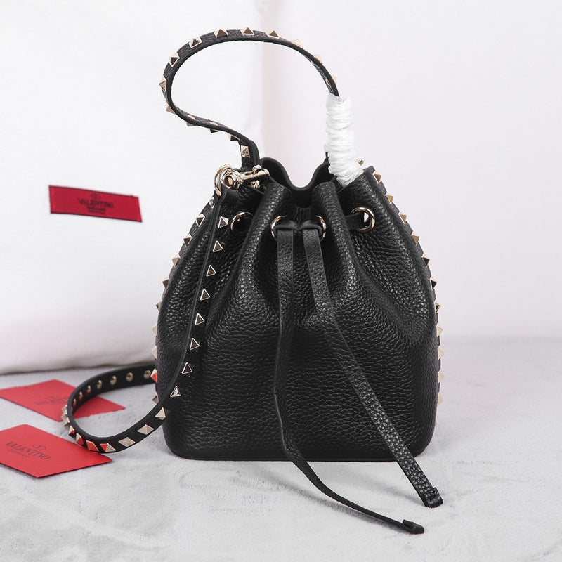 Satchel Bags - VTO Bags - 050
