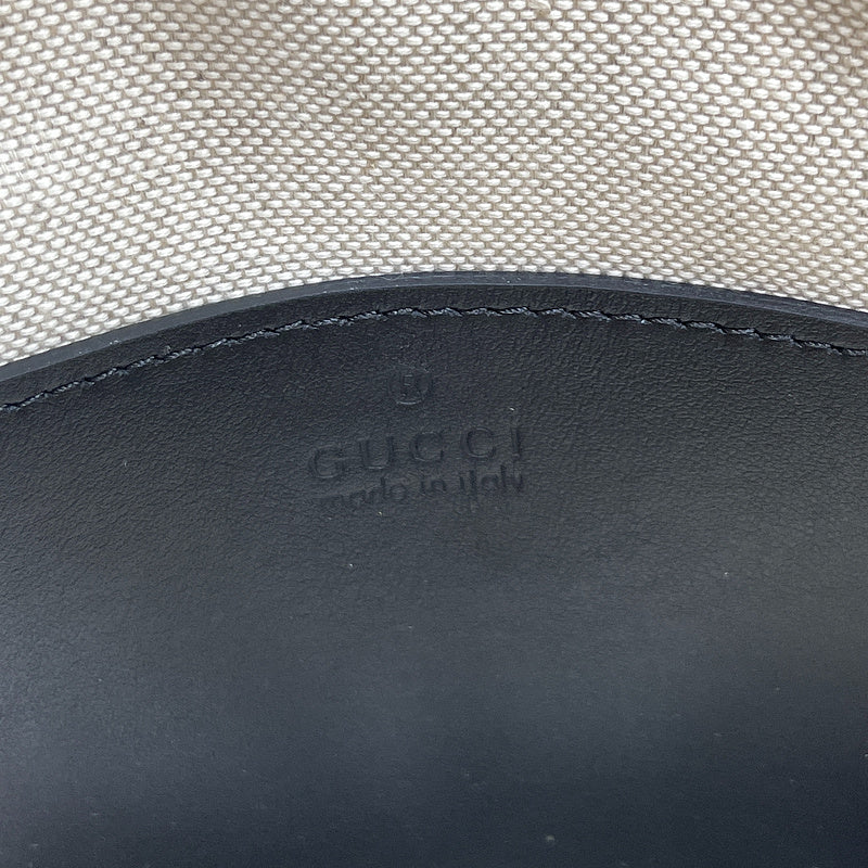 Satchel Bags - GCI Bags - 7894