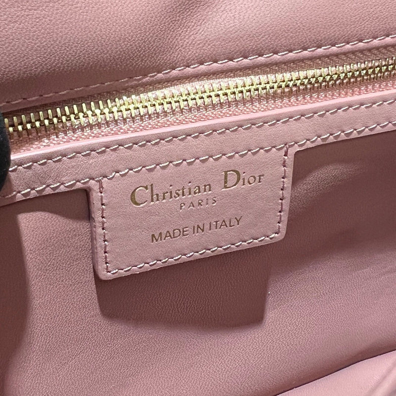 Glami Fashion - DIR Bags - 2259