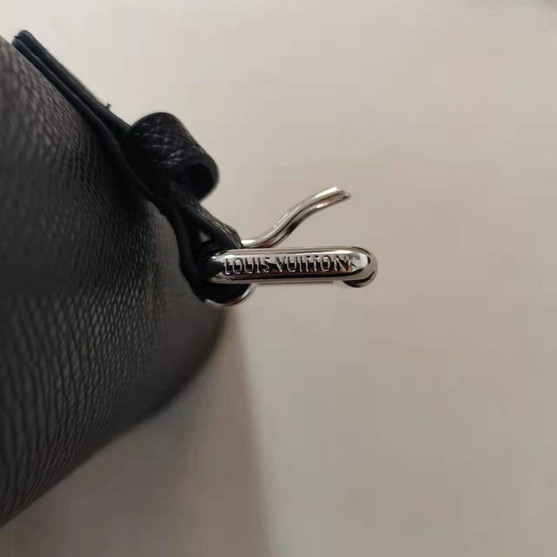 Glami Fashion Lu-Vi Bags - 16900
