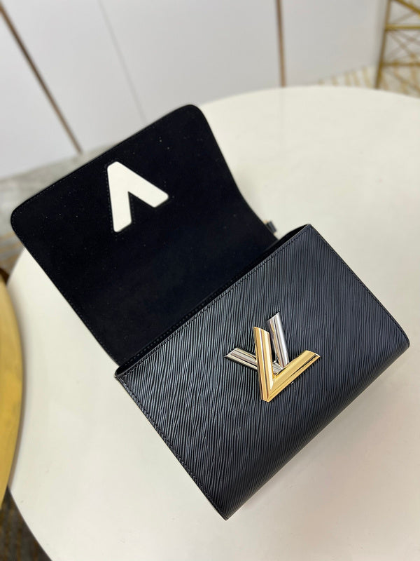 Glami Fashion Lu-Vi bags - 16991