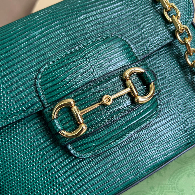 ELE - GG Bags - 770
