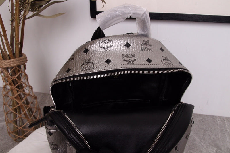 Satchel Bags - MC Bags - 153