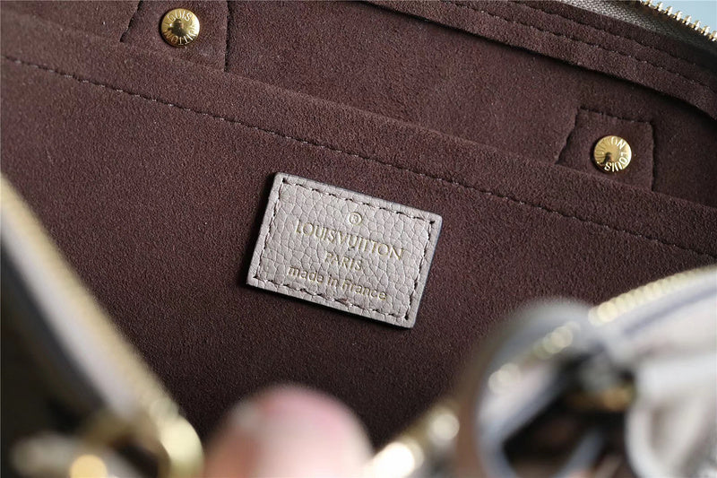 Glami Fashion Lu-Vi bags - 8295