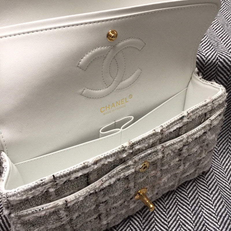 Satchel Bags - CHL Bags - 3405
