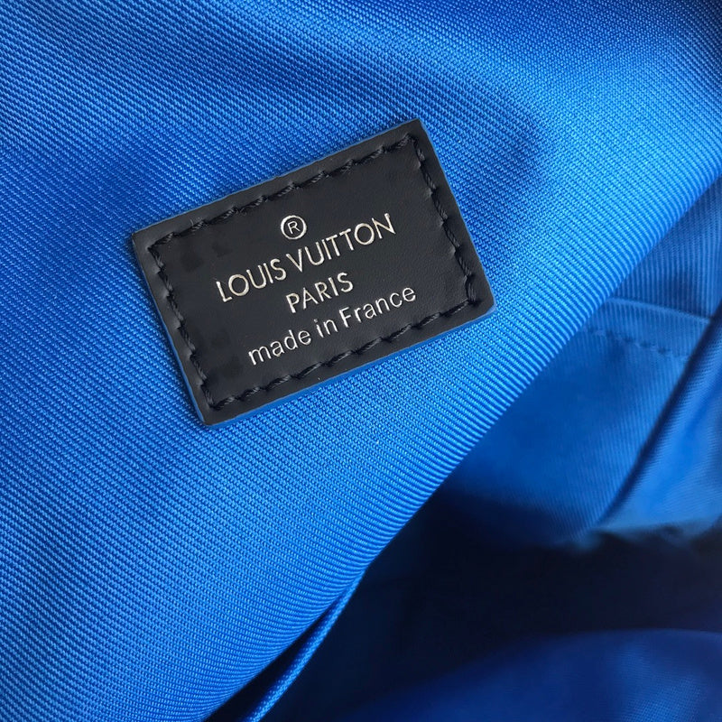 LOV2 Bags - Luxurious Bags 1687