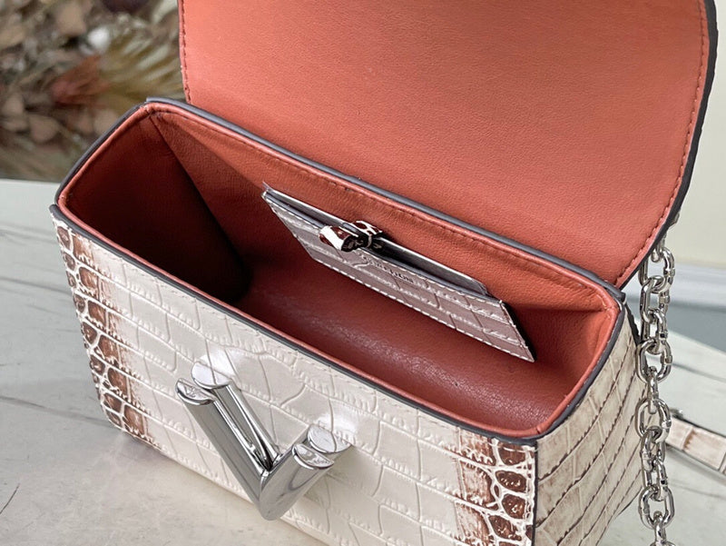Glami- Glami- Lu-Vi bags - 4639